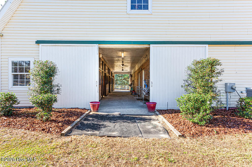 180 Bowman Road Property Photo 18