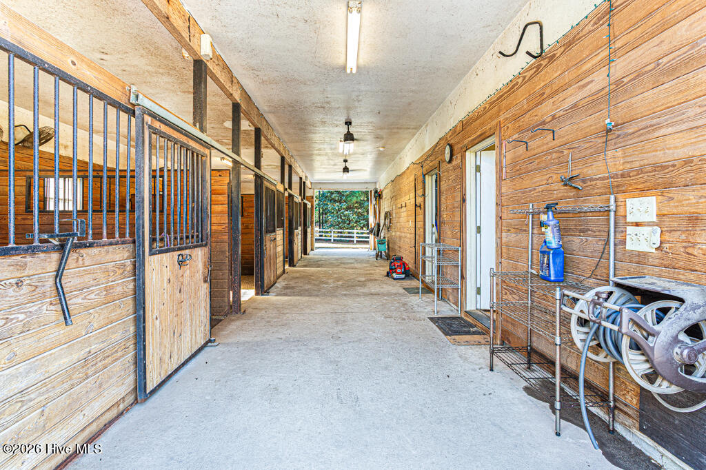 180 Bowman Road Property Photo 20