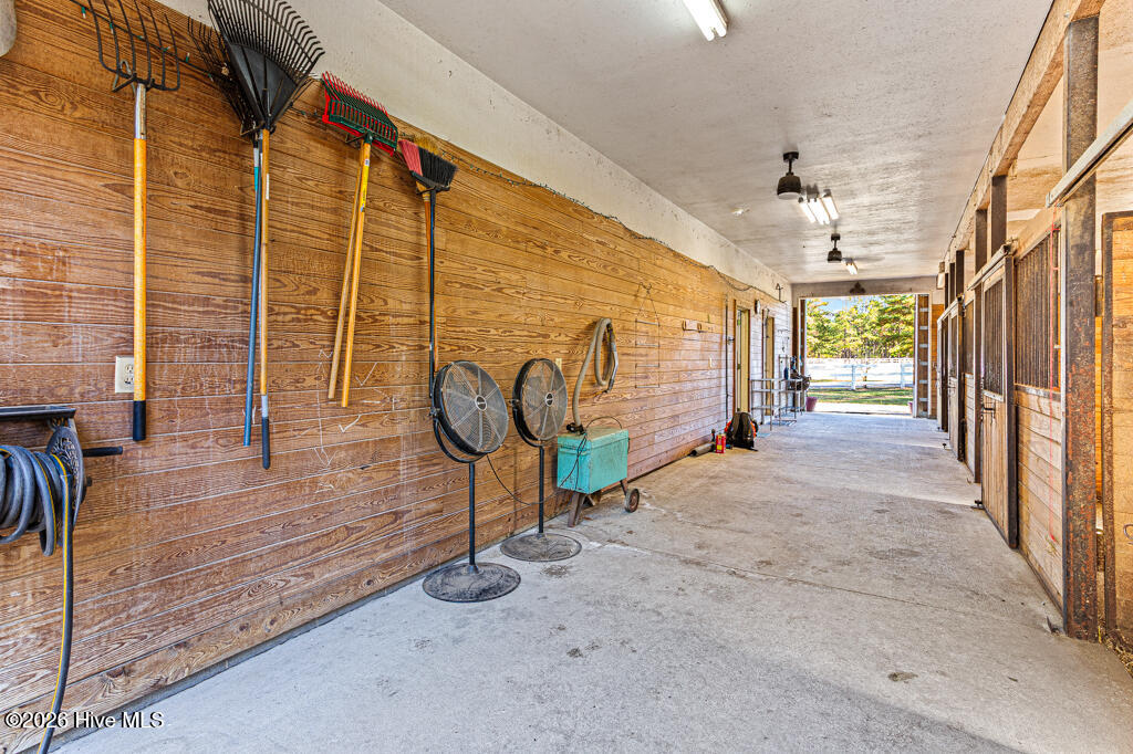 180 Bowman Road Property Photo 24