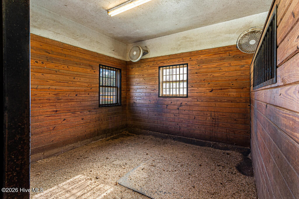 180 Bowman Road Property Photo 25