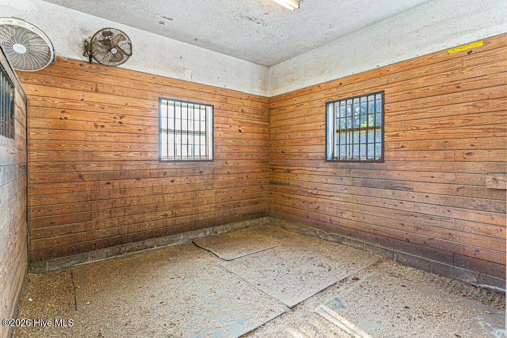 180 Bowman Road Property Photo 28