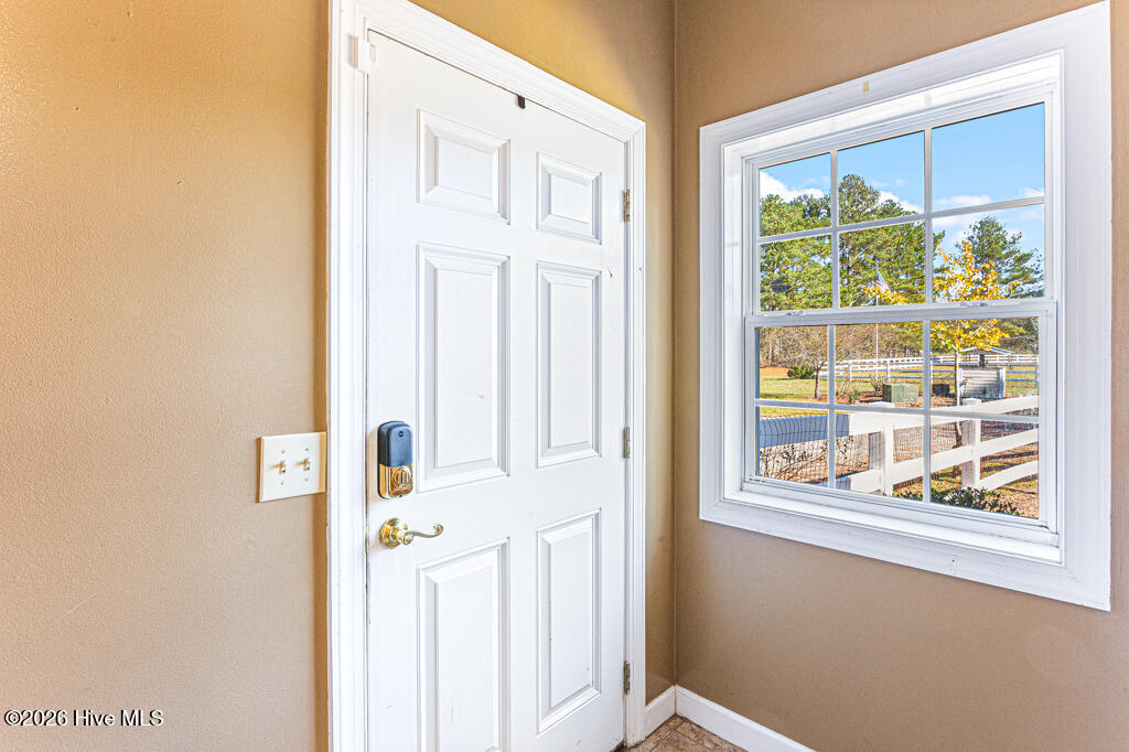 180 Bowman Road Property Photo 31
