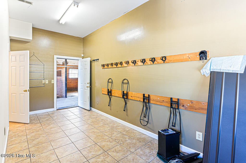 180 Bowman Road Property Photo 32