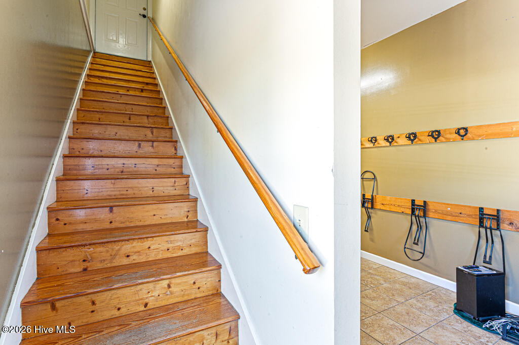 180 Bowman Road Property Photo 33