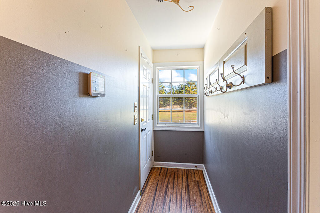 180 Bowman Road Property Photo 34