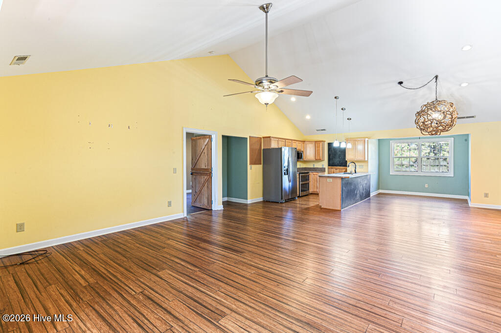 180 Bowman Road Property Photo 35