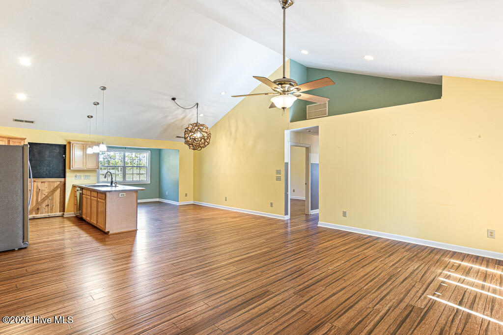 180 Bowman Road Property Photo 36