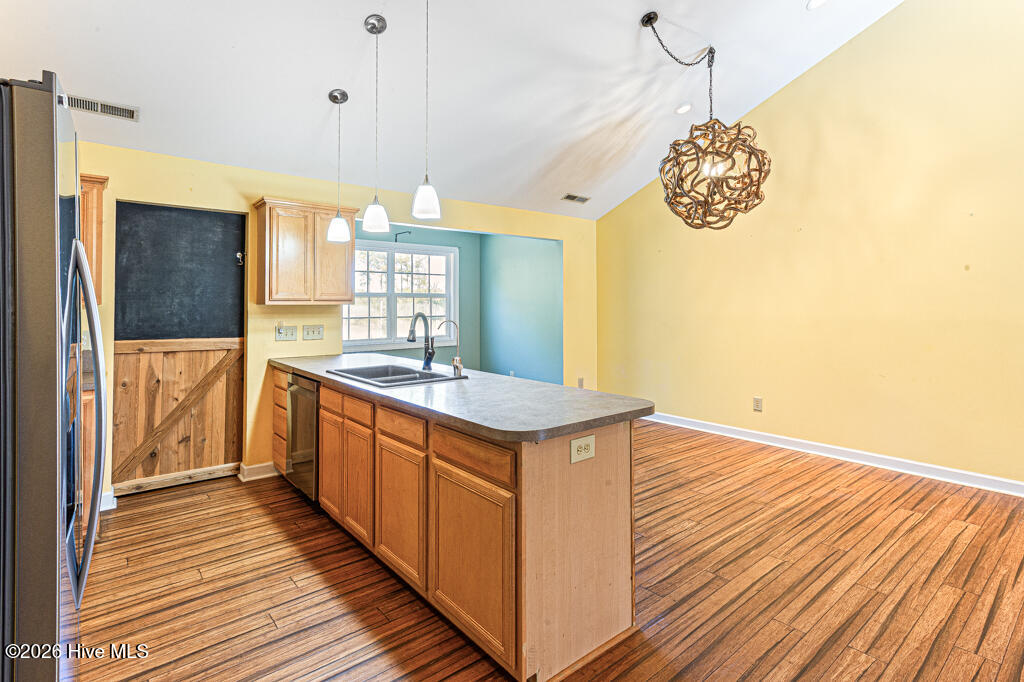 180 Bowman Road Property Photo 37