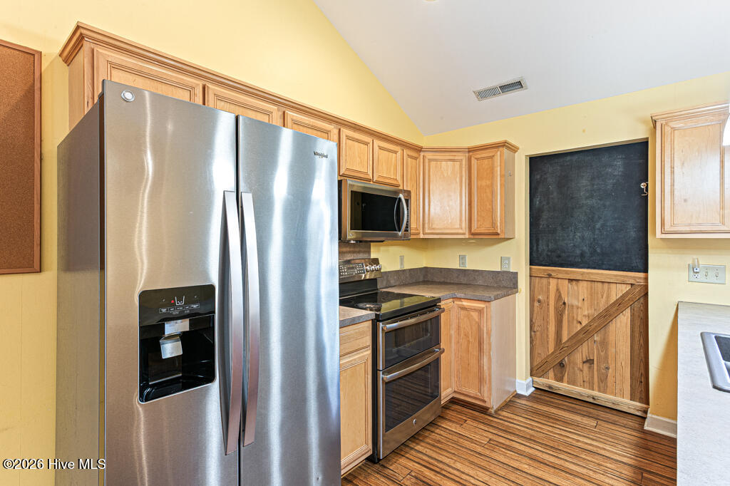 180 Bowman Road Property Photo 38