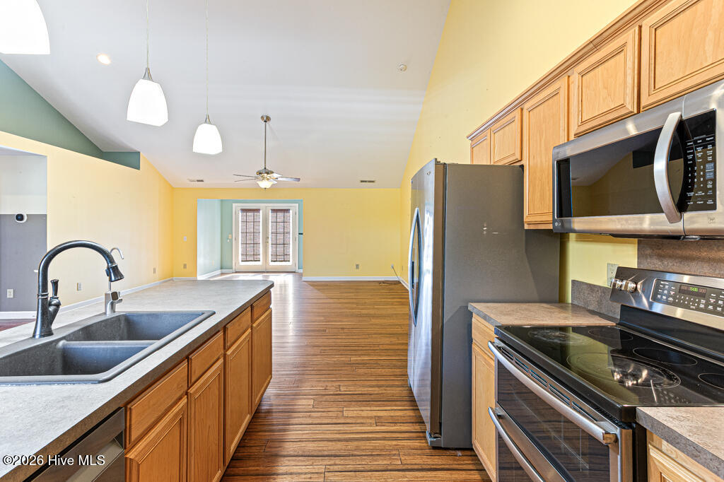 180 Bowman Road Property Photo 39
