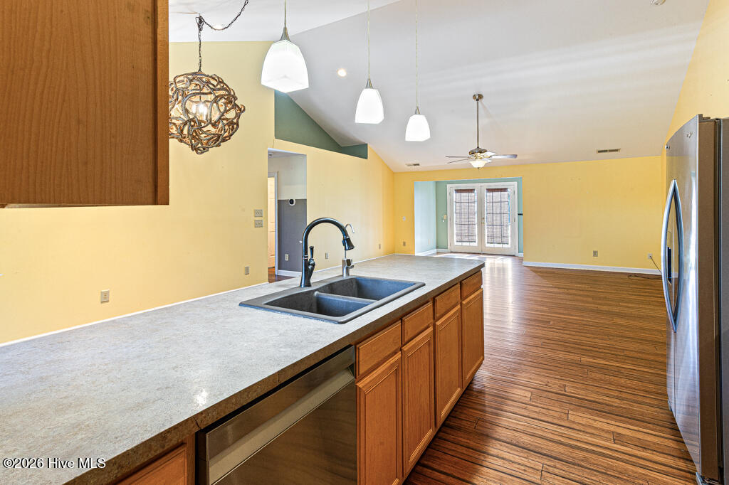 180 Bowman Road Property Photo 40