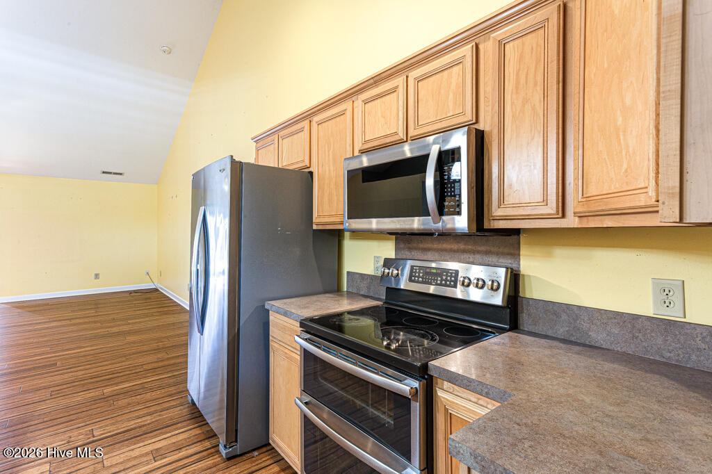 180 Bowman Road Property Photo 41