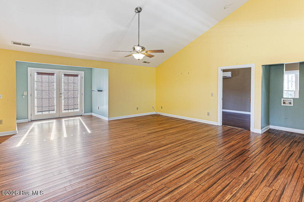 180 Bowman Road Property Photo 42
