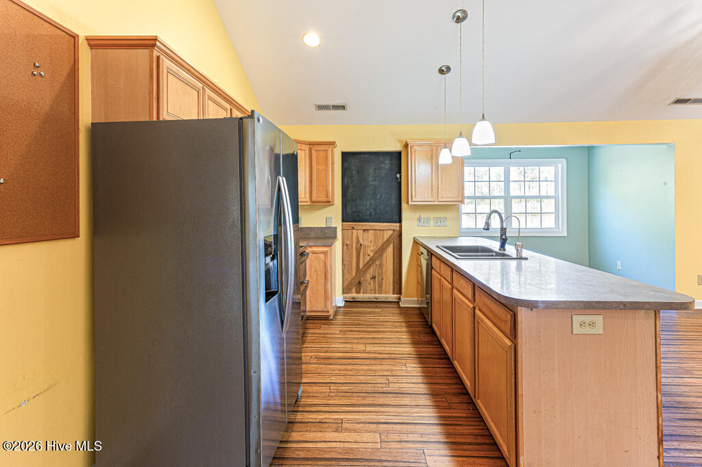 180 Bowman Road Property Photo 43