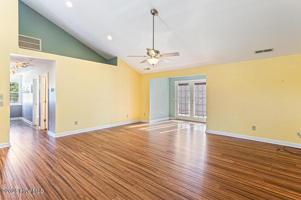 180 Bowman Road Property Photo 44