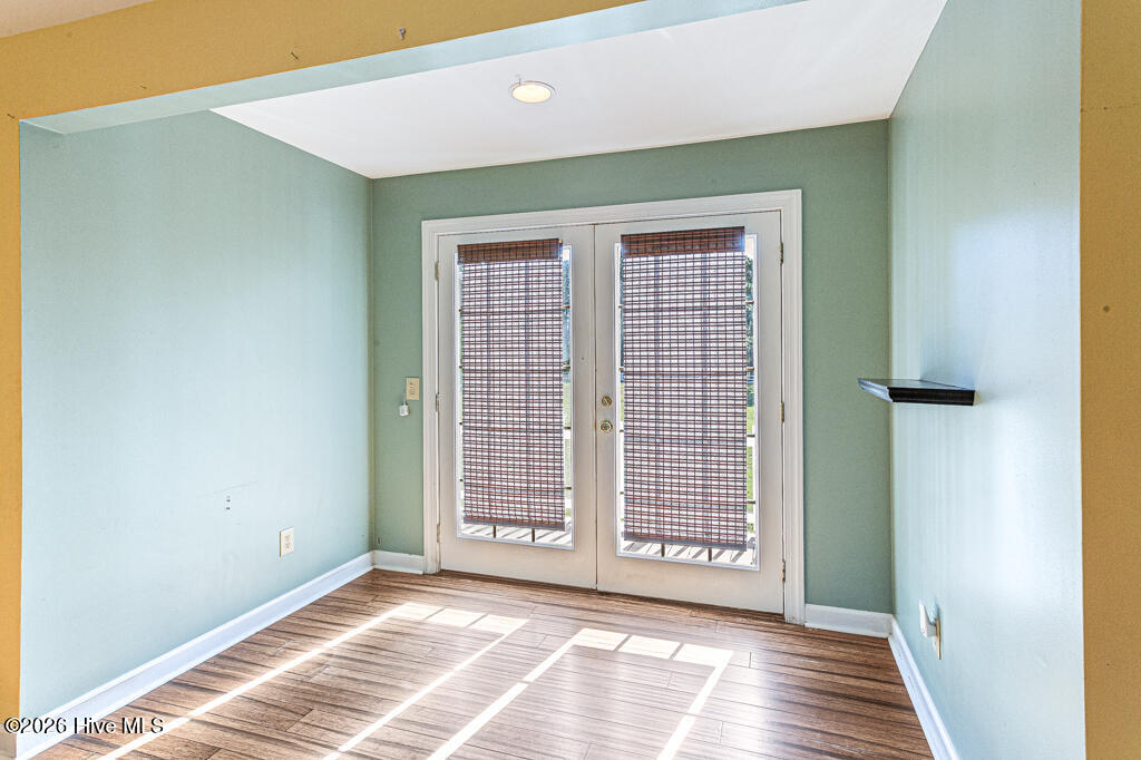 180 Bowman Road Property Photo 45
