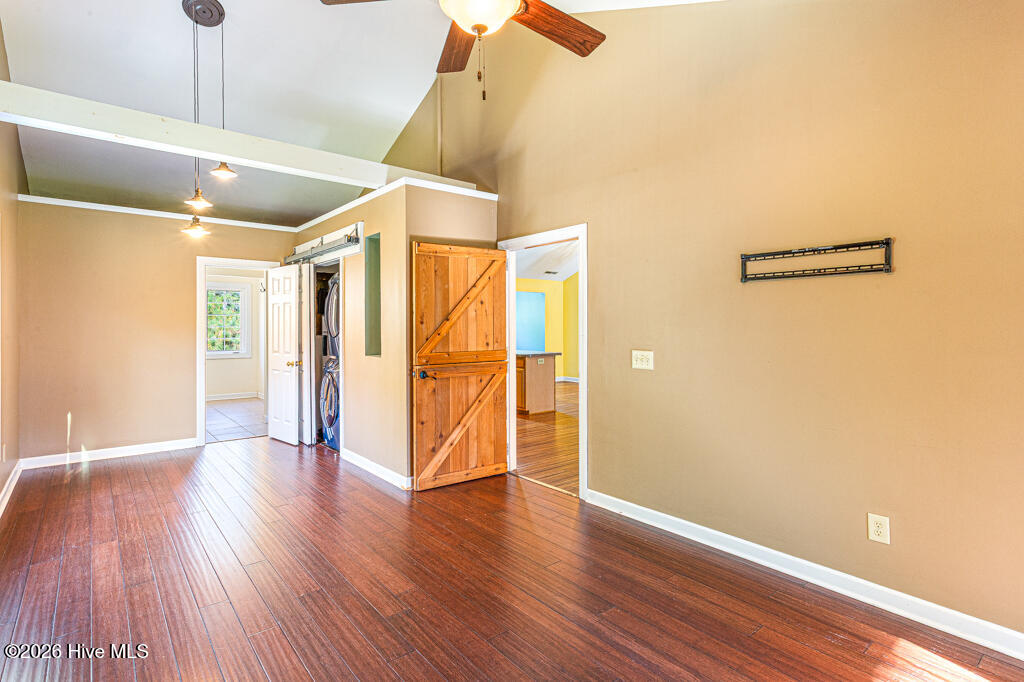 180 Bowman Road Property Photo 46