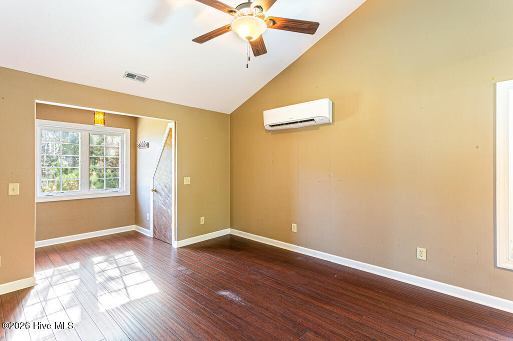 180 Bowman Road Property Photo 47