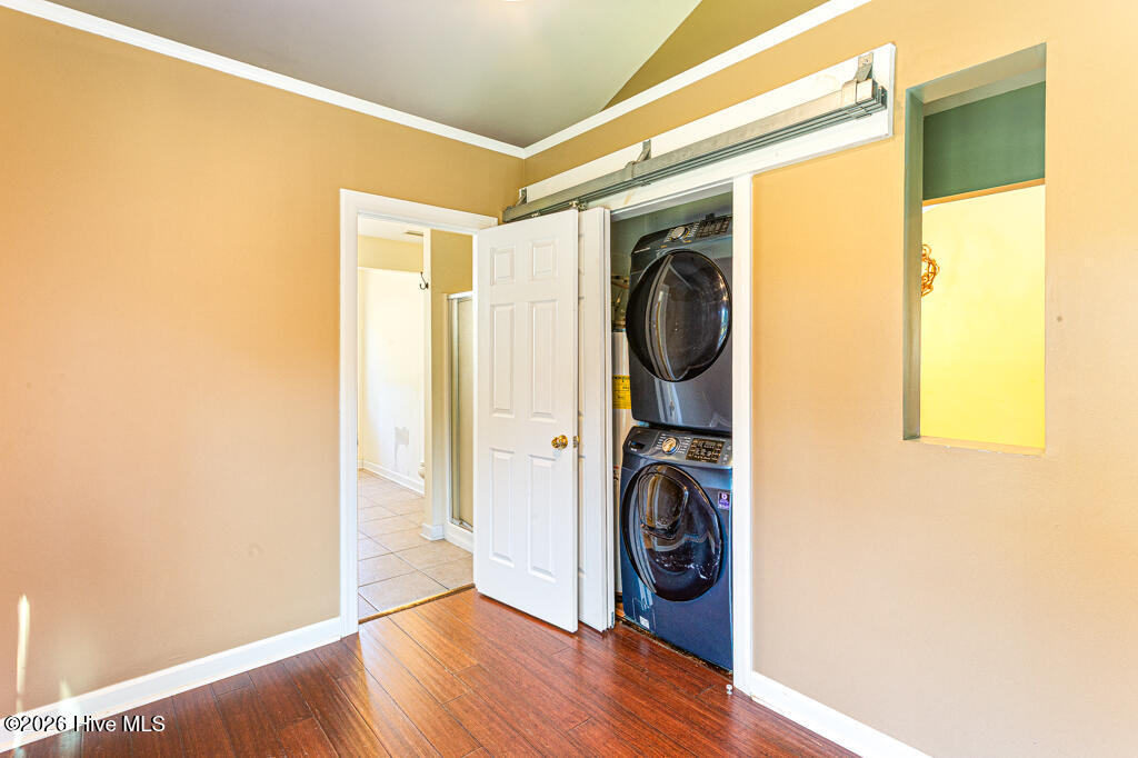 180 Bowman Road Property Photo 48