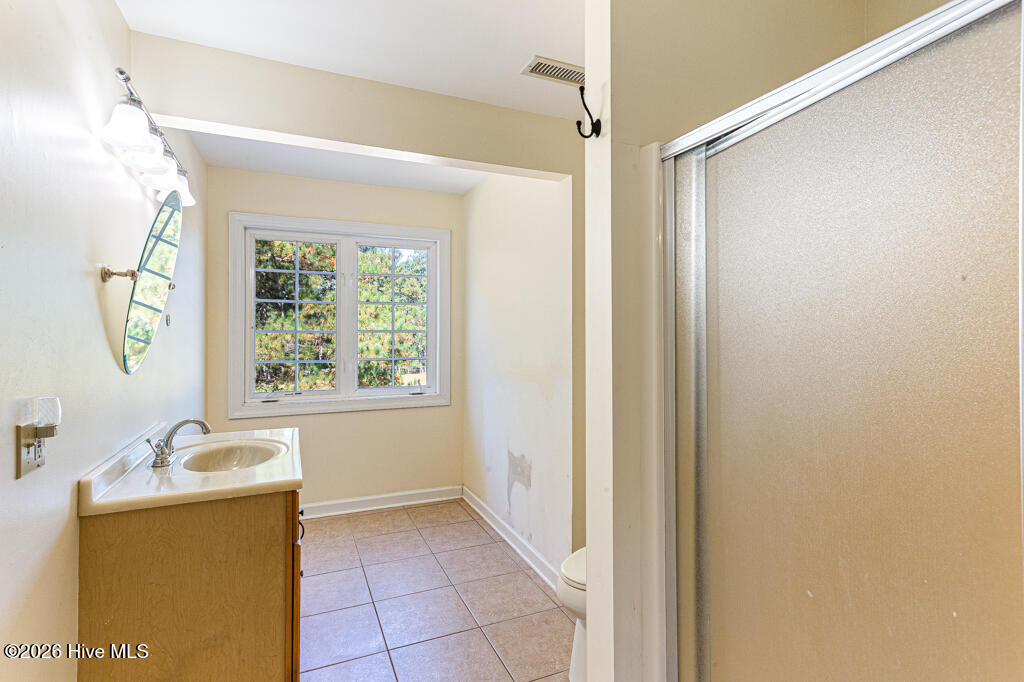 180 Bowman Road Property Photo 49