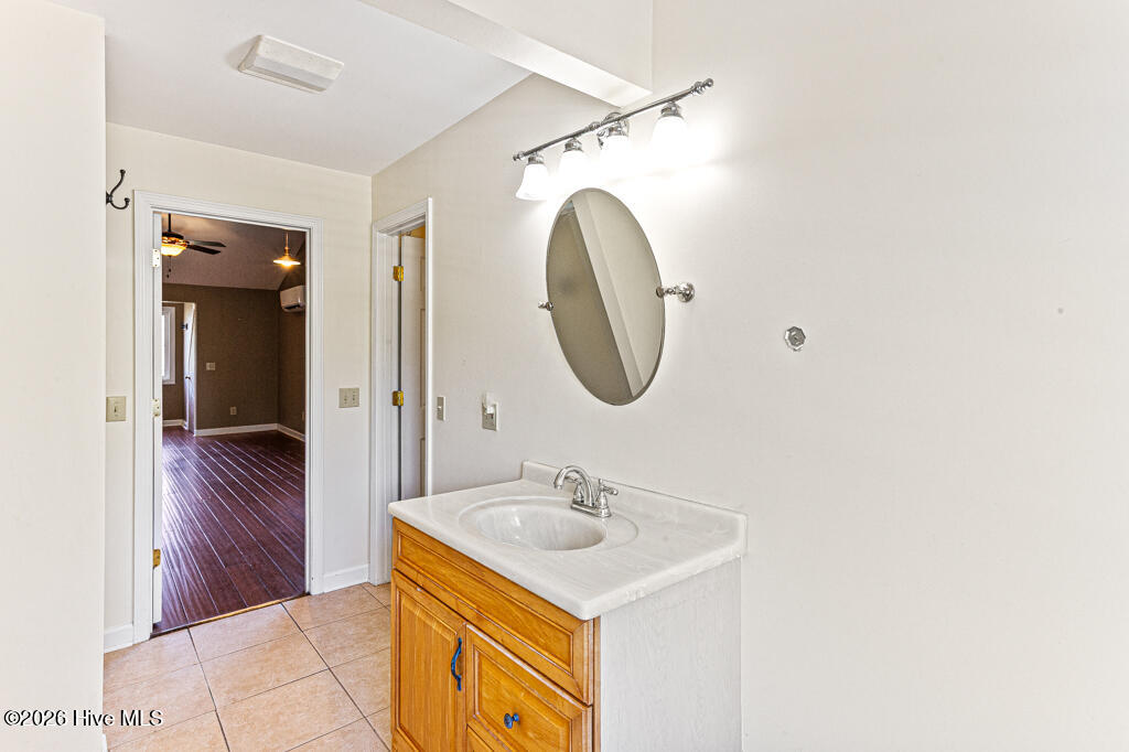 180 Bowman Road Property Photo 50