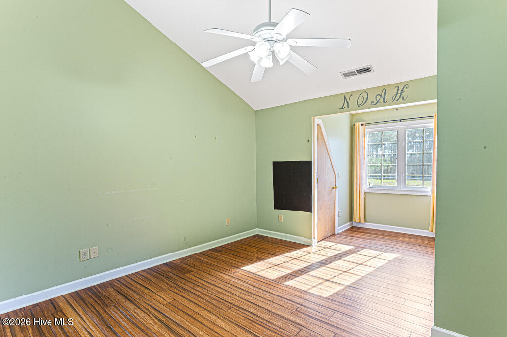 180 Bowman Road Property Photo 51