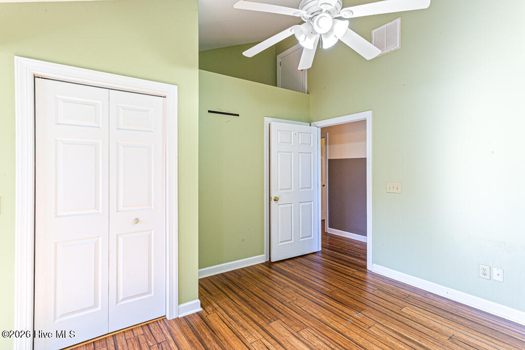 180 Bowman Road Property Photo 52
