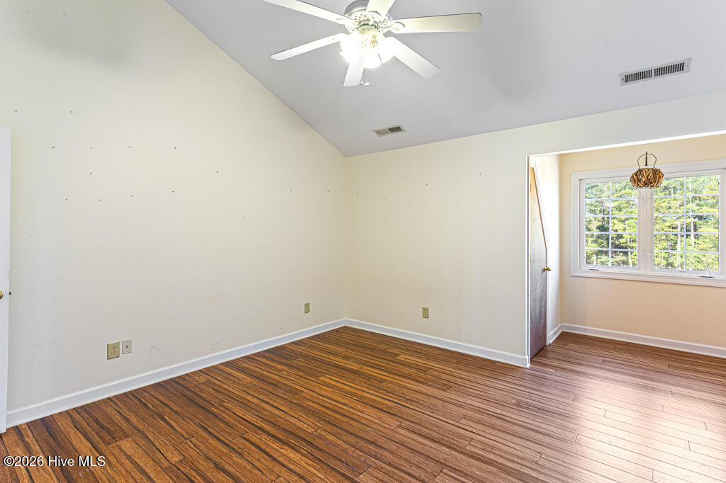 180 Bowman Road Property Photo 55