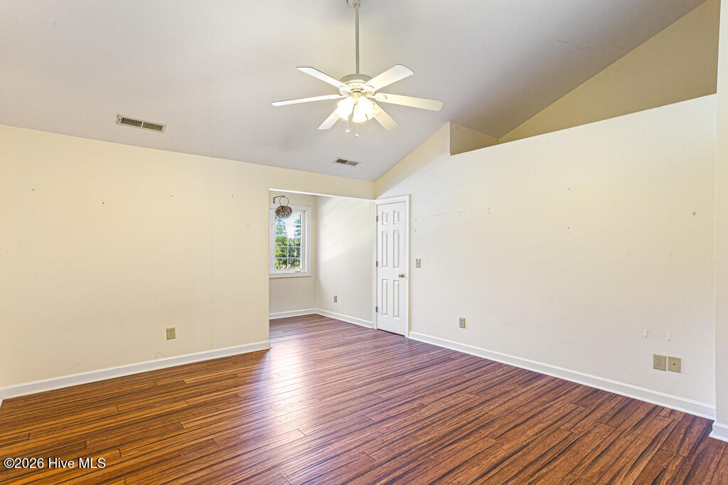 180 Bowman Road Property Photo 56