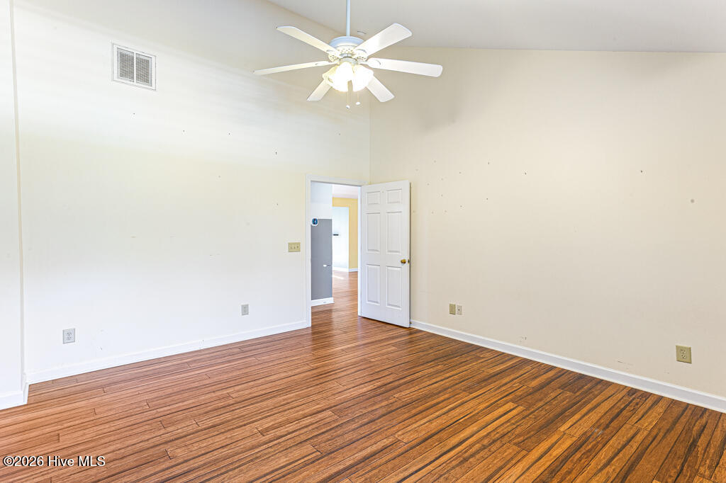 180 Bowman Road Property Photo 57