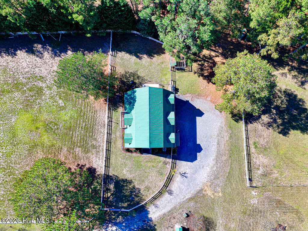 180 Bowman Road Property Photo 58