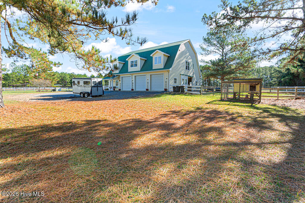 180 Bowman Road Property Photo 59