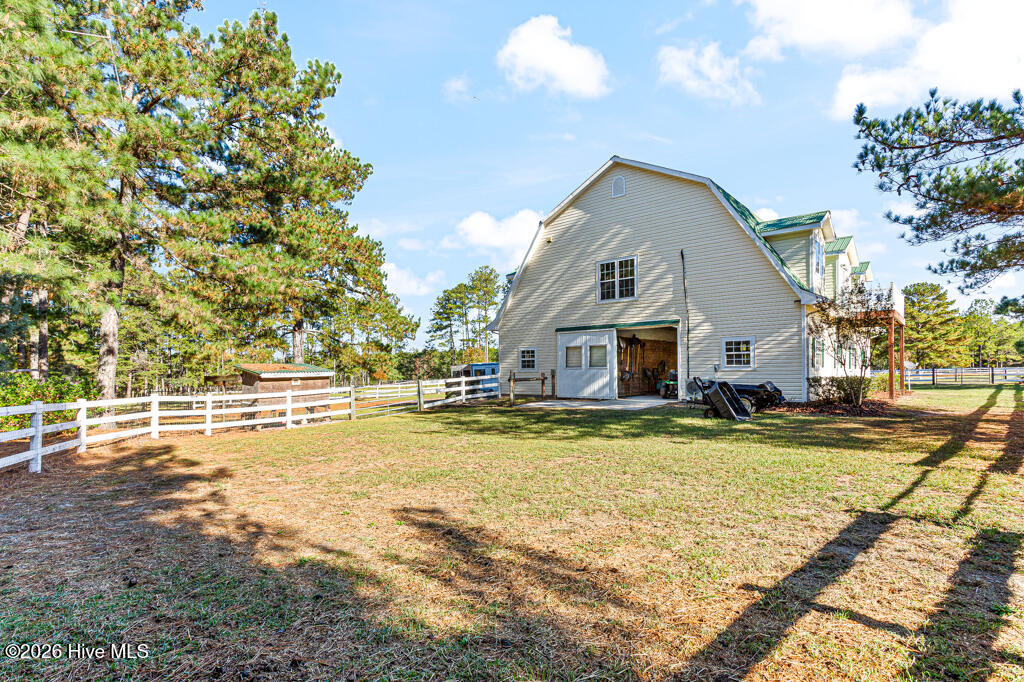 180 Bowman Road Property Photo 60