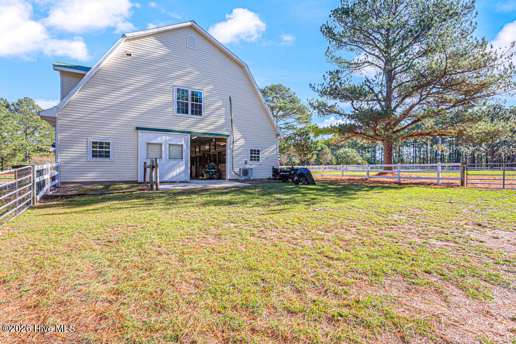 180 Bowman Road Property Photo 61