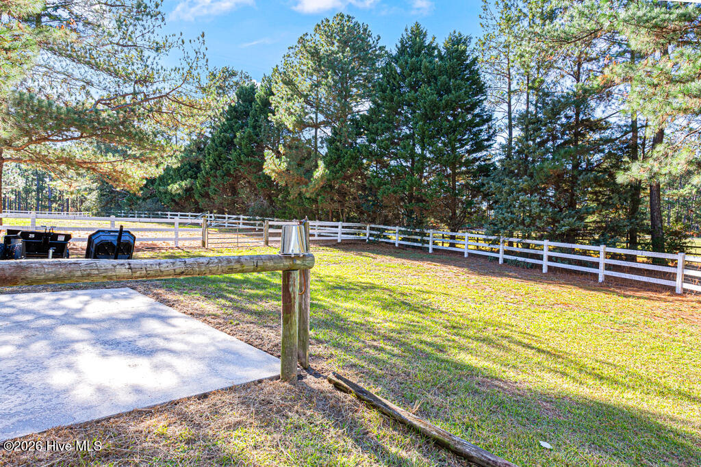 180 Bowman Road Property Photo 62