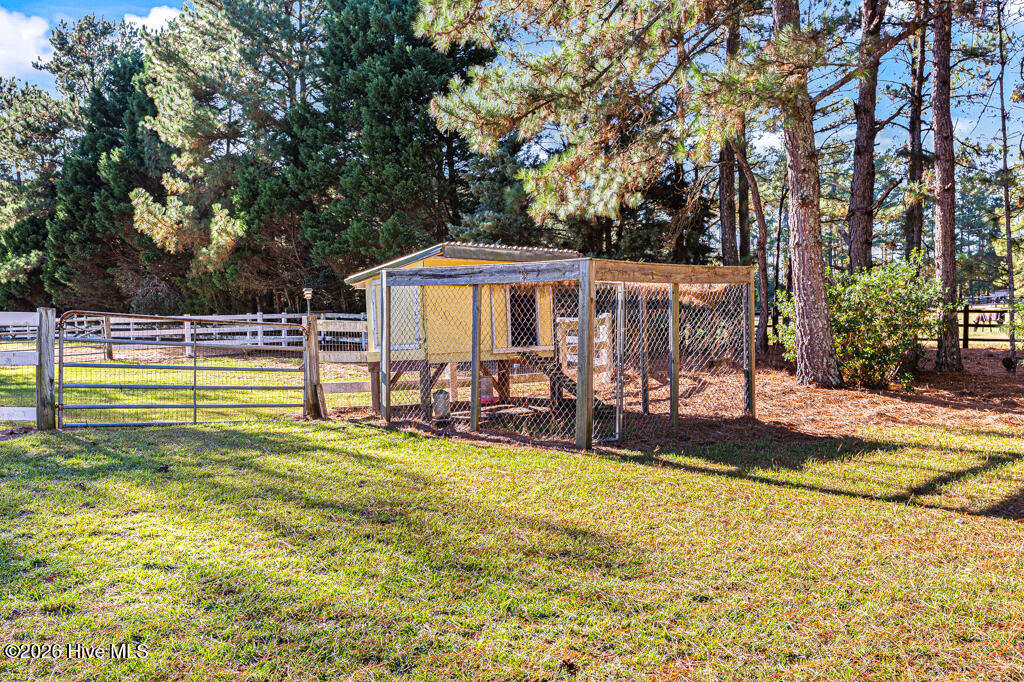 180 Bowman Road Property Photo 63