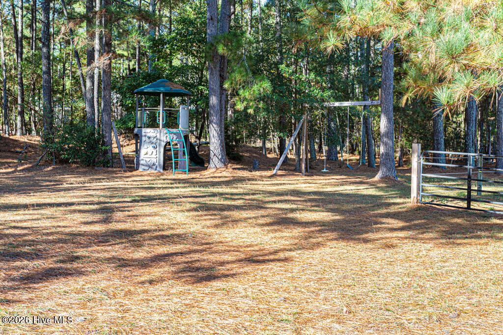 180 Bowman Road Property Photo 64