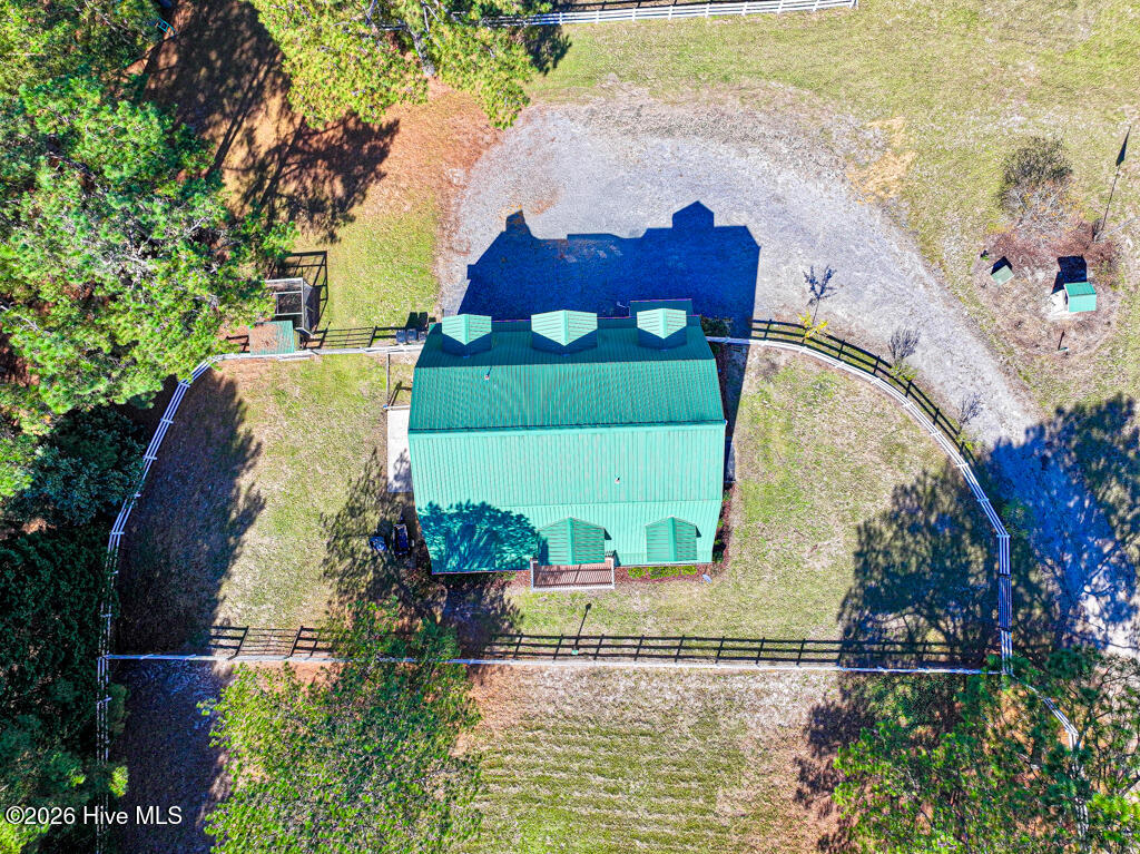 180 Bowman Road Property Photo 65