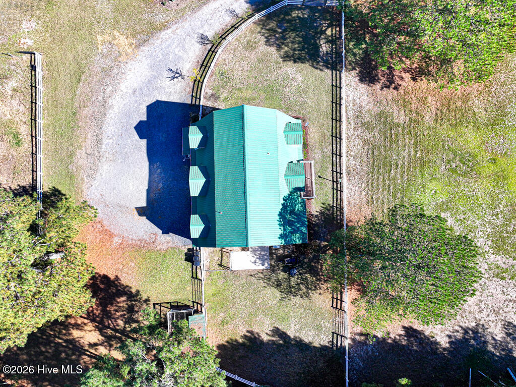 180 Bowman Road Property Photo 66