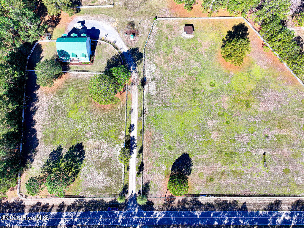 180 Bowman Road Property Photo 67