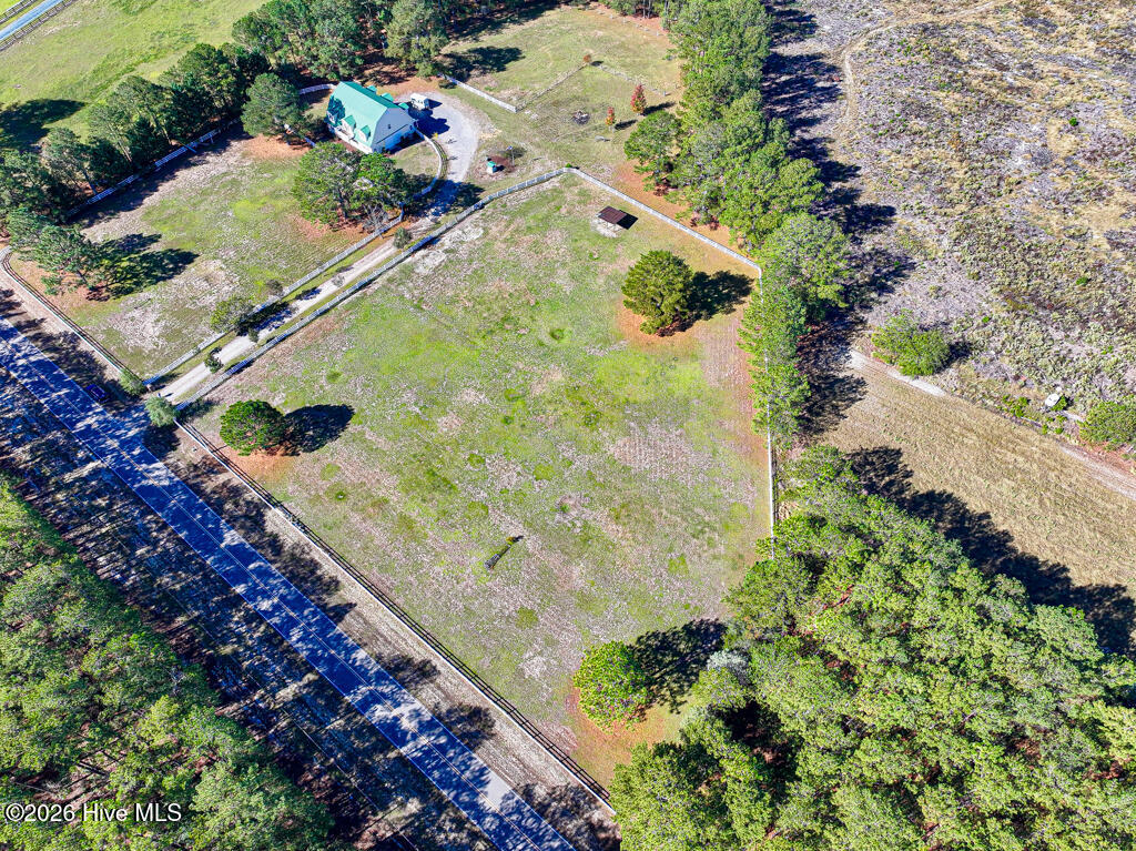 180 Bowman Road Property Photo 68