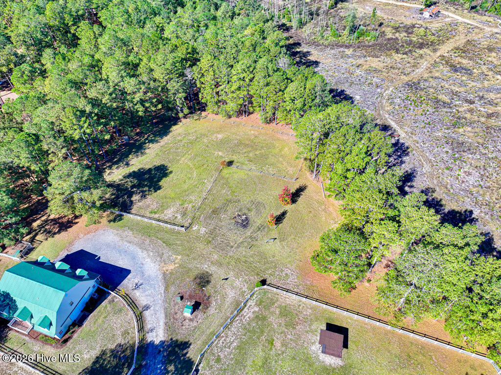 180 Bowman Road Property Photo 69