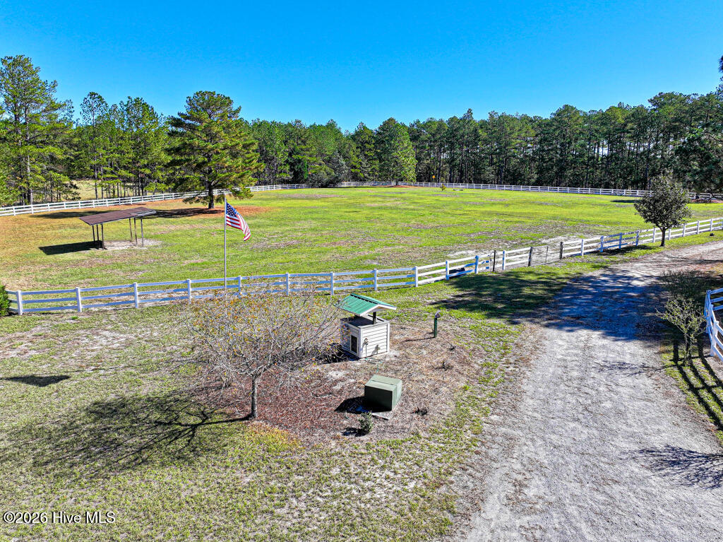 180 Bowman Road Property Photo 71