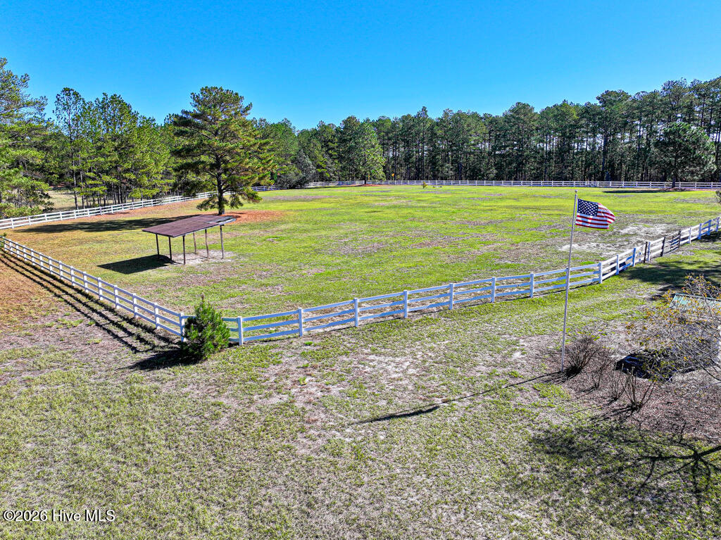 180 Bowman Road Property Photo 72