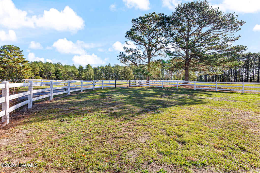180 Bowman Road Property Photo 73