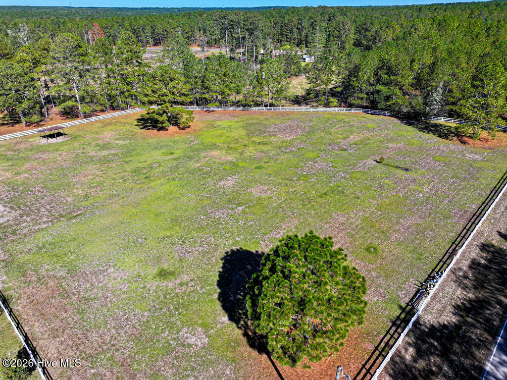 180 Bowman Road Property Photo 74