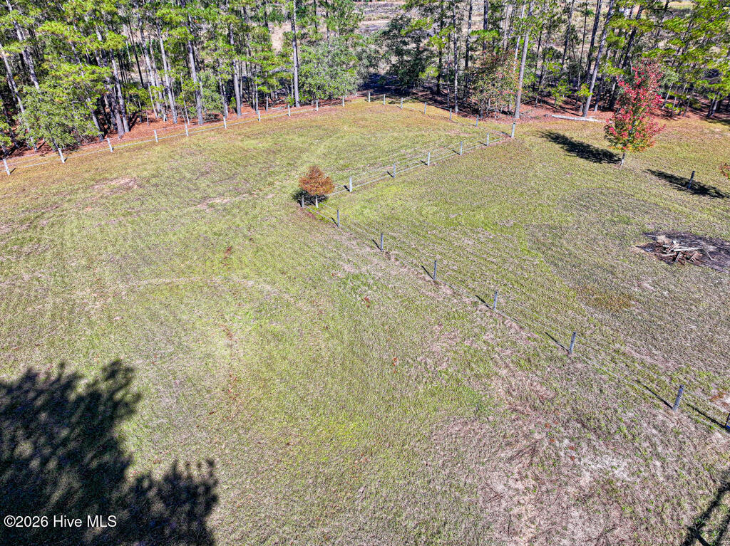 180 Bowman Road Property Photo 75