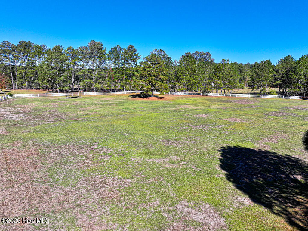 180 Bowman Road Property Photo 76
