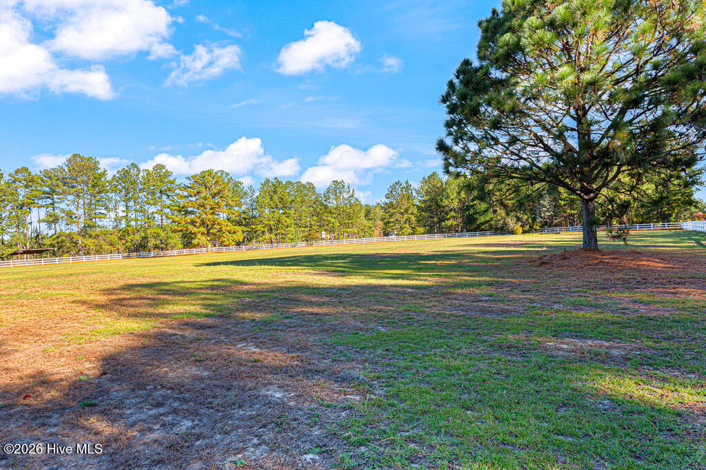 180 Bowman Road Property Photo 77