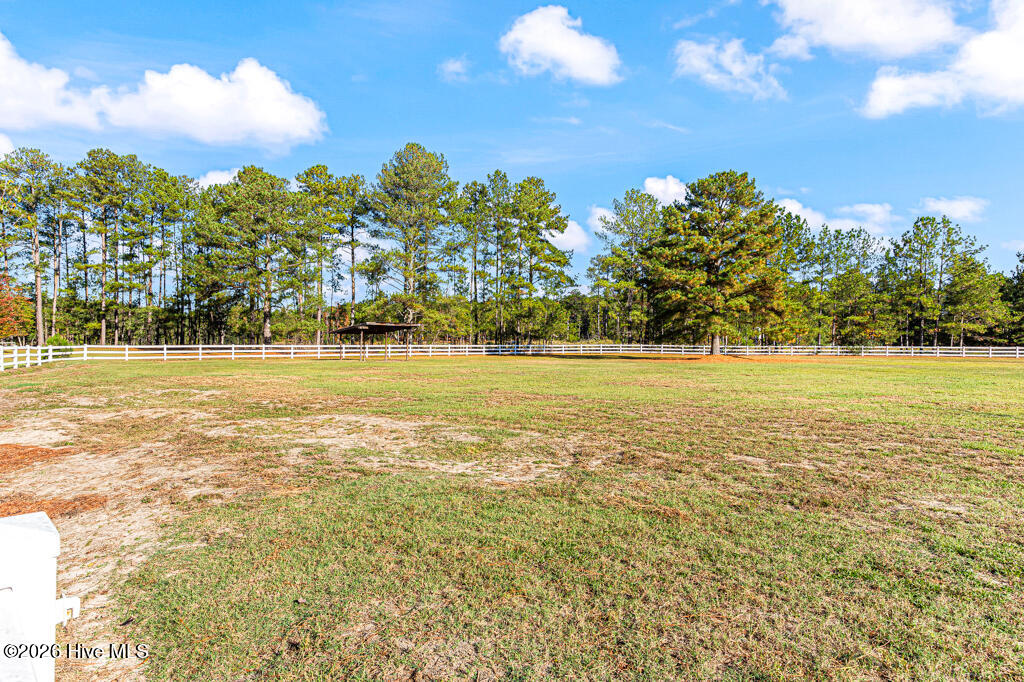 180 Bowman Road Property Photo 78